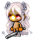ShutTheBucUp